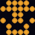 34.23.23.152