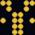 34.23.23.166
