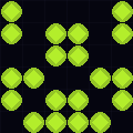 34.23.23.2