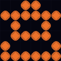 34.23.23.201