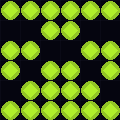 34.23.23.211