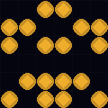 34.23.23.22