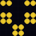 34.23.23.232