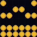 34.23.23.237