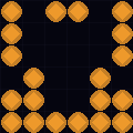 34.23.23.249
