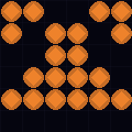 34.23.23.26
