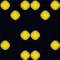 34.23.23.28