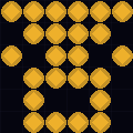 34.23.23.3