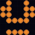 34.23.23.30