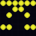 34.23.23.35