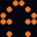 34.23.23.37