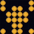 34.23.23.4