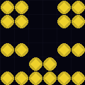 34.23.23.44
