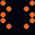 34.23.23.45