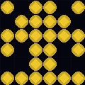 34.23.23.47