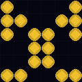 34.23.23.48