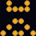 34.23.23.49
