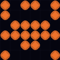 34.23.23.5