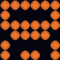 34.23.23.52