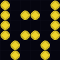 34.23.23.53