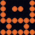 34.23.23.55