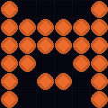 34.23.23.6
