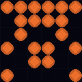 34.23.23.63