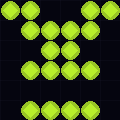 34.23.23.65