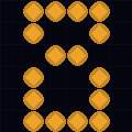 34.23.23.71