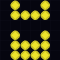 34.23.23.72