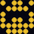 34.23.23.73