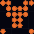 34.23.23.75