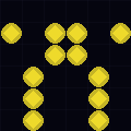 34.23.23.77