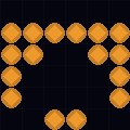 34.23.23.80