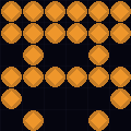 34.23.23.82