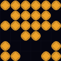 34.23.23.85