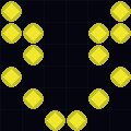 34.23.23.87