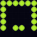 34.23.23.9