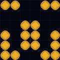 34.23.23.91