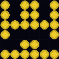 34.23.23.93