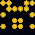 34.23.23.95