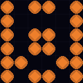 34.23.23.97