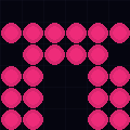 34.23.231.1