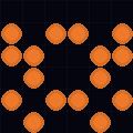 34.23.231.100