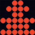 34.23.231.102