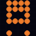 34.23.231.103