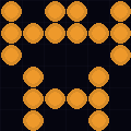 34.23.231.115