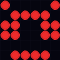 34.23.231.121