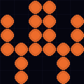 34.23.231.124