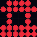 34.23.231.13